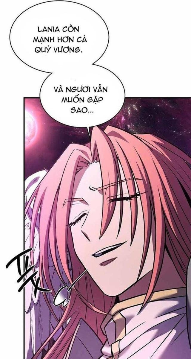 Sự Trở Lại Của Đại Pháp Sư - Page 101