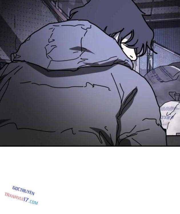 Đại Dịch Seoul - Page 72