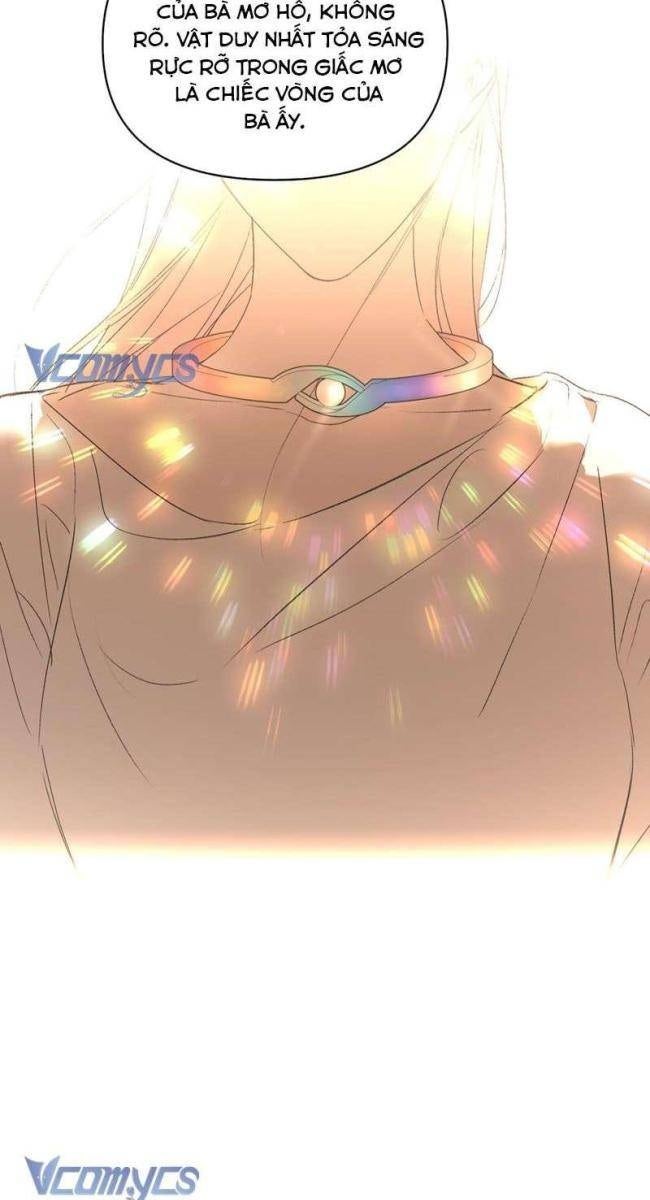 Ác Chi Hoàn - Page 79