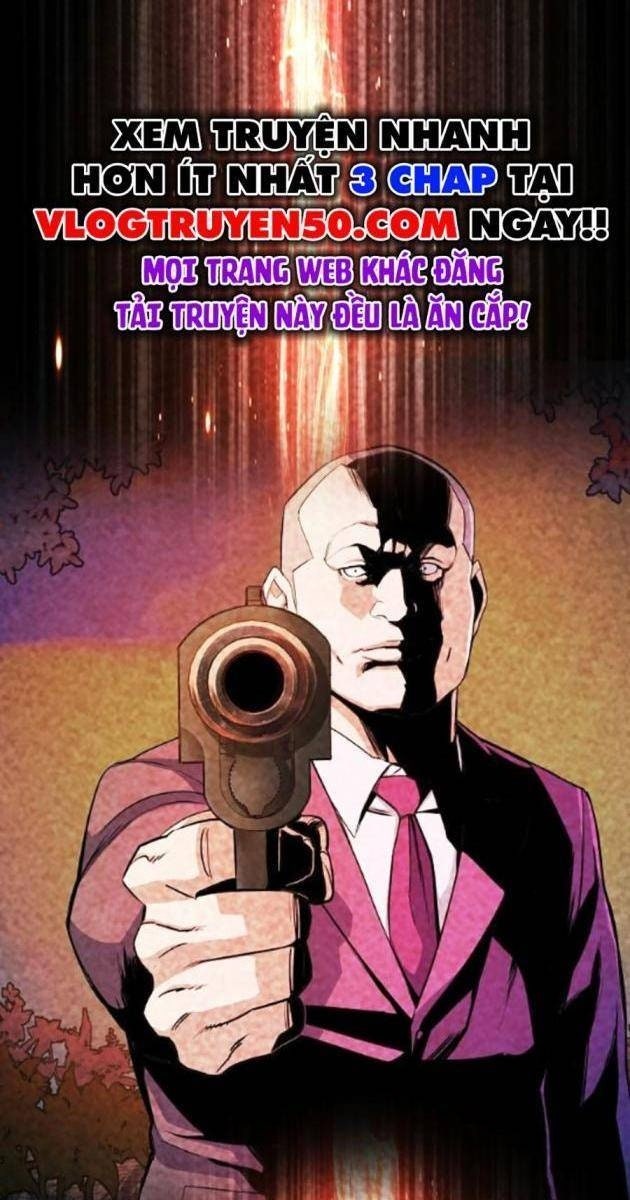 Tiểu Thiếu Gia Gia Tộc Tài Phiệt - Page 87