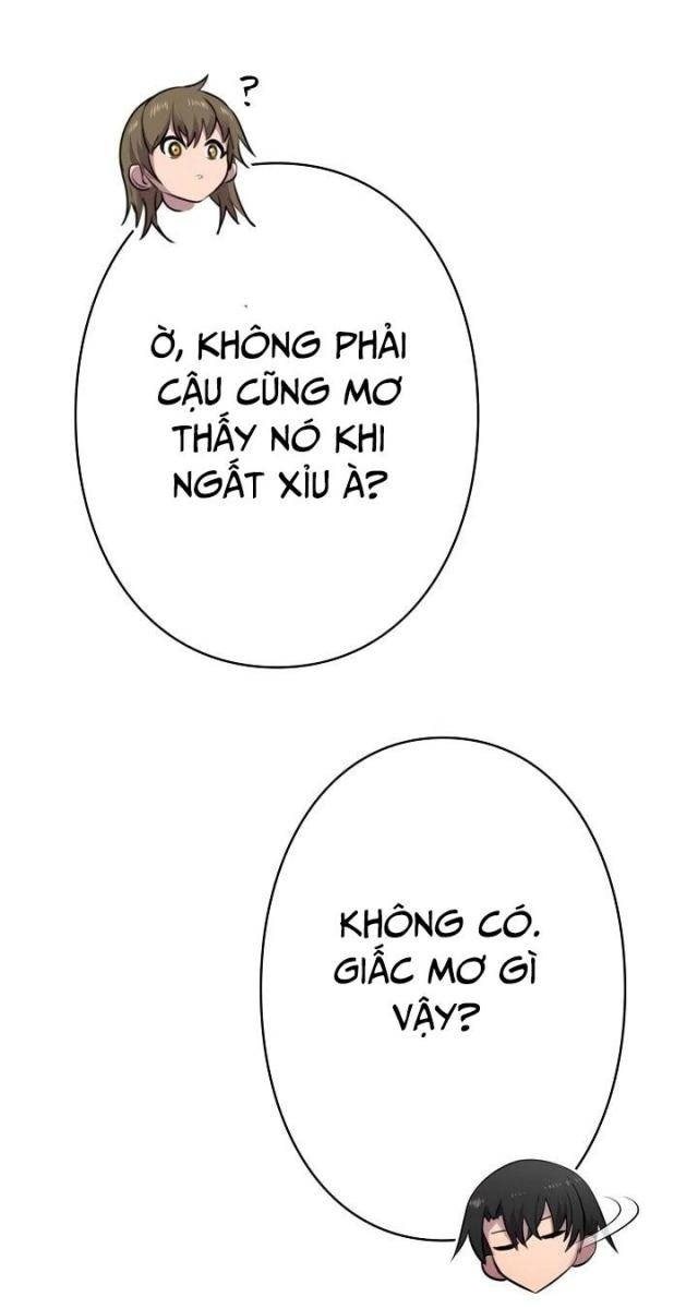 Tôi Không Phải Là Kẻ Phản Diện - Page 38