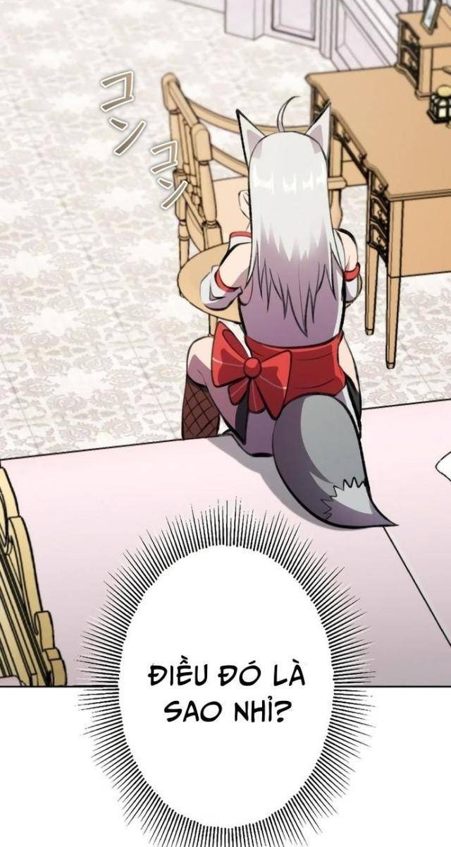 Tôi Không Phải Là Kẻ Phản Diện - Page 52