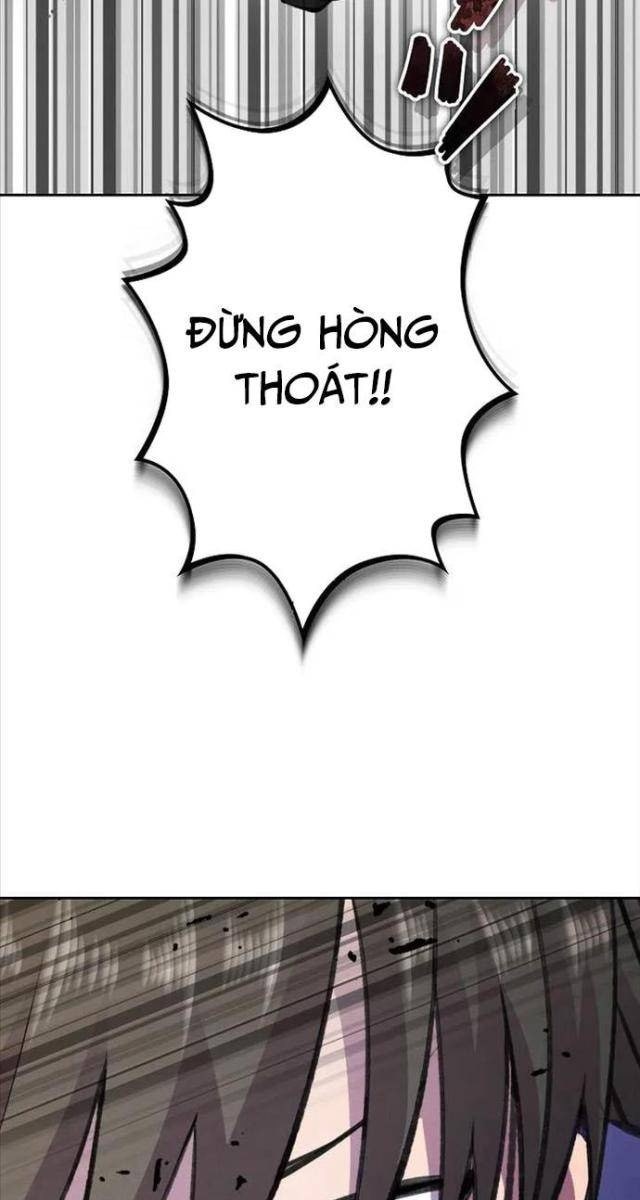 Tôi Không Phải Là Kẻ Phản Diện - Page 16