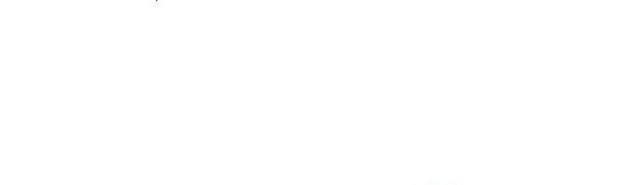 Tôi Không Phải Là Kẻ Phản Diện - Page 79