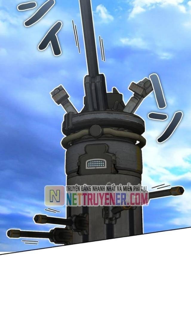 Tôi Không Phải Là Kẻ Phản Diện - Page 30