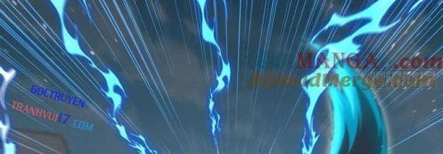 Đệ Nhất Ngự Thú Sư - Page 29