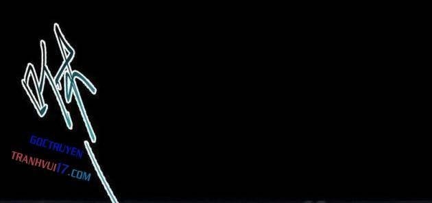 Cực Hàn Chiến Kỷ - Page 26