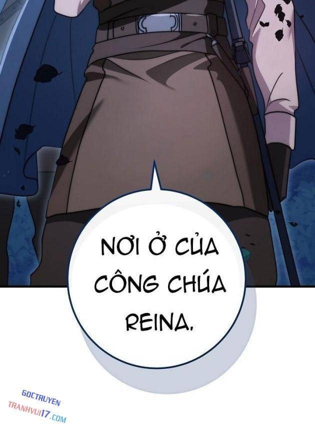 Hoàng Đế Thép - Page 148