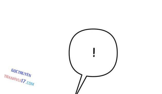 Streamer Game Thiên Tài Bị Ma Ám - Page 96