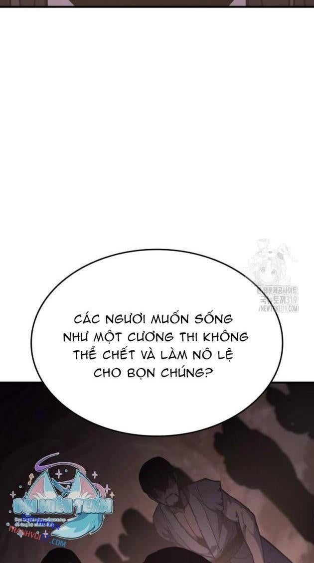 Trùng Sinh Thành Người Thừa Kế Điên Loạn - Page 6