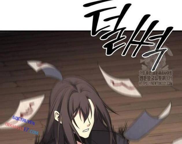 Trùng Sinh Thành Người Thừa Kế Điên Loạn - Page 60