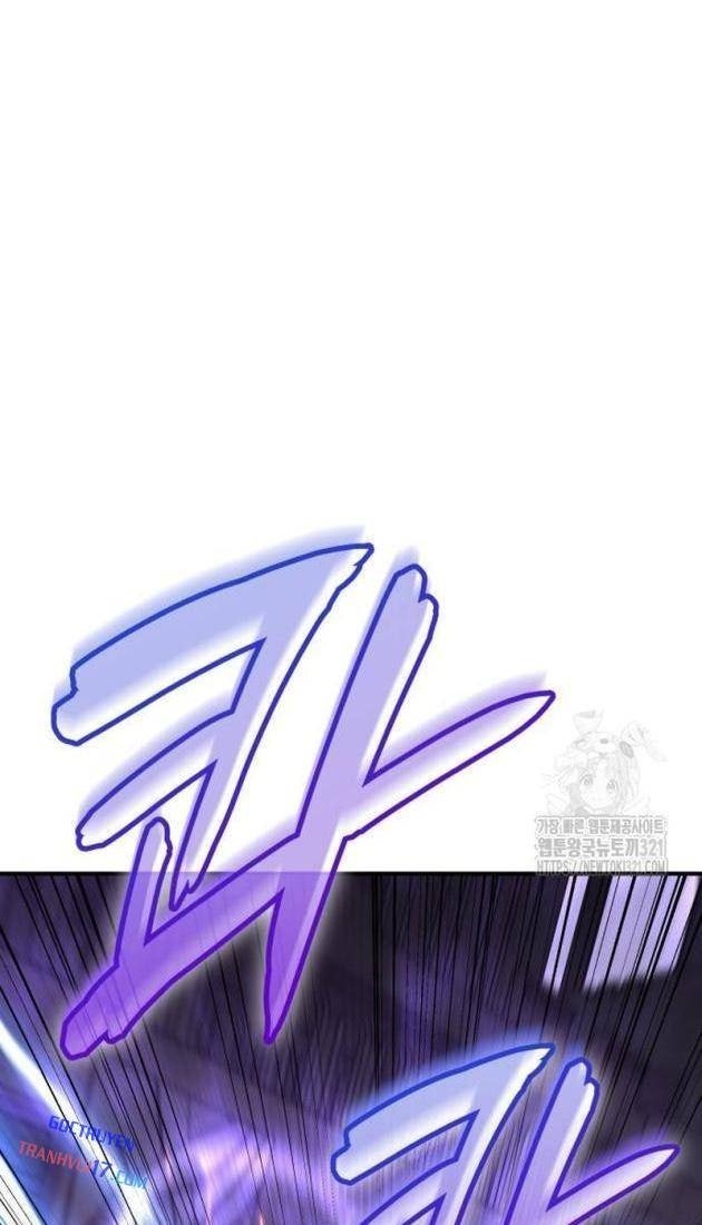 Trùng Sinh Thành Người Thừa Kế Điên Loạn - Page 110