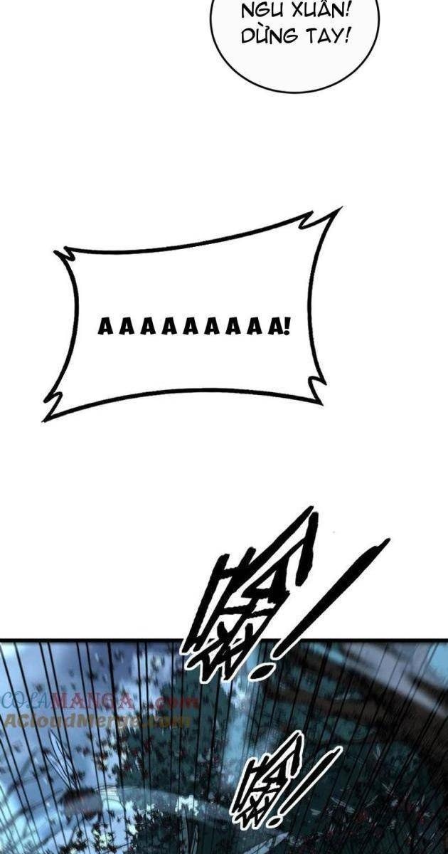 Lão Xà Tu Tiên - Page 65