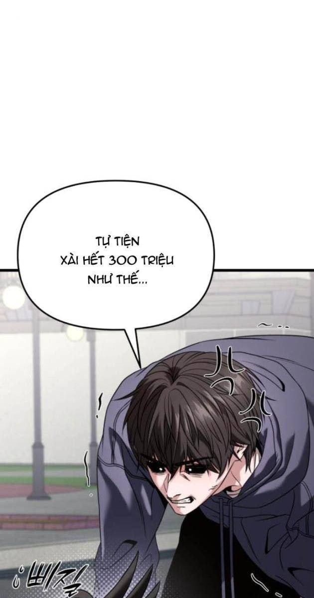 Tuyệt Đối Dân Cư - Page 133