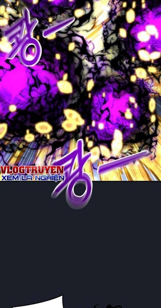 Cuộc Chiến Trong Tòa Tháp: Urek Mazino - Page 16