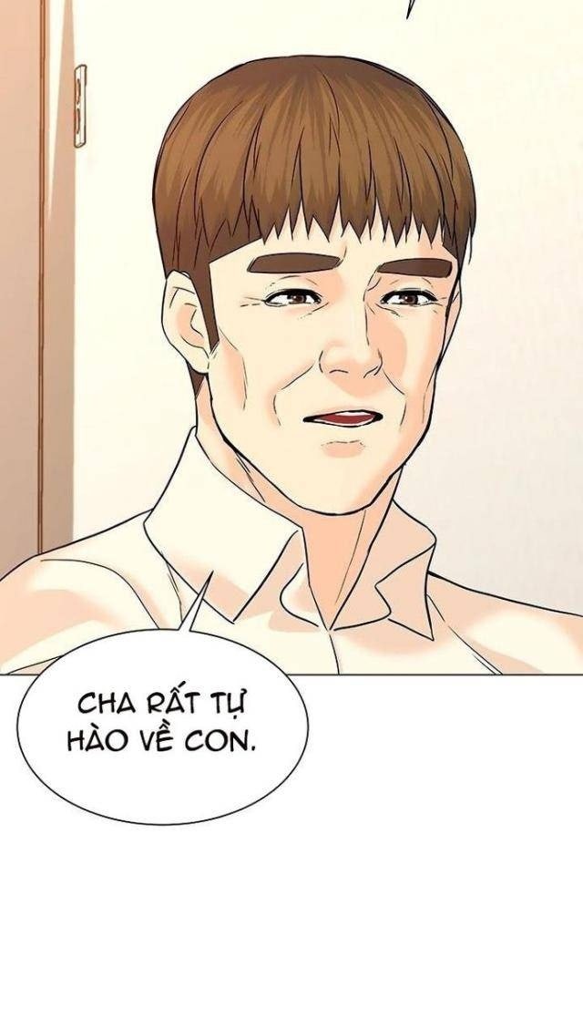 Người Trở Về Từ Cõi Chết - Page 42