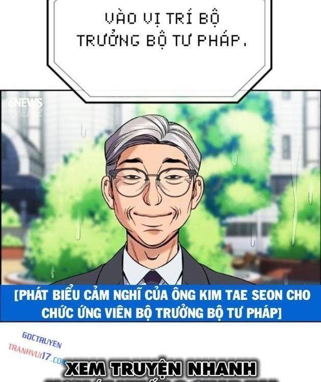 Giáo Dục Chân Chính - Page 39