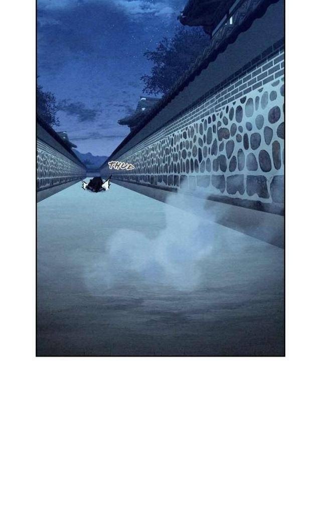 Thợ Săn Mosin - Page 90