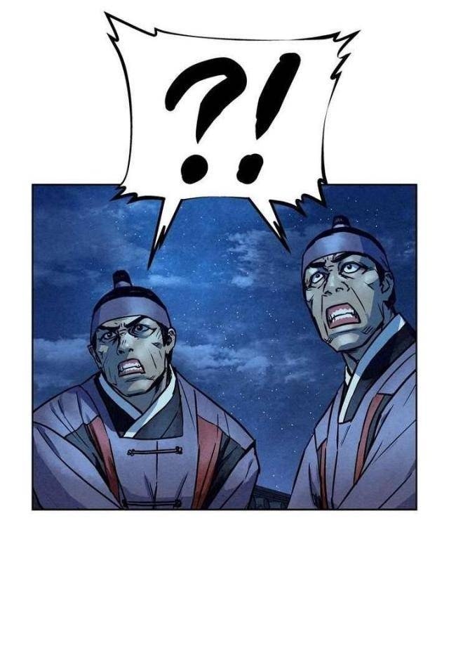 Thợ Săn Mosin - Page 98