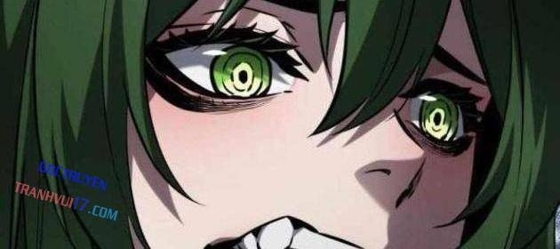 Chiêu Hồn Sư Siêu Phàm - Page 44