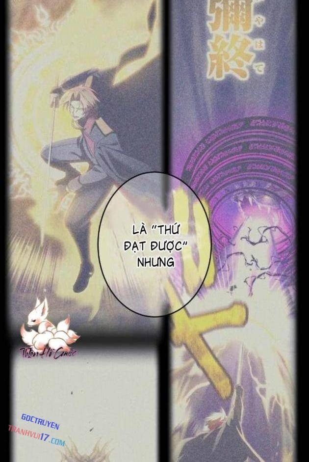 Tuyệt Thế Kiếm Thánh Hồi Quy - Page 75