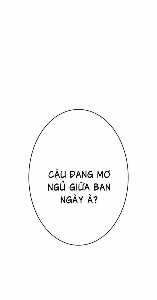 Tuyệt Thế Kiếm Thánh Hồi Quy - Page 117