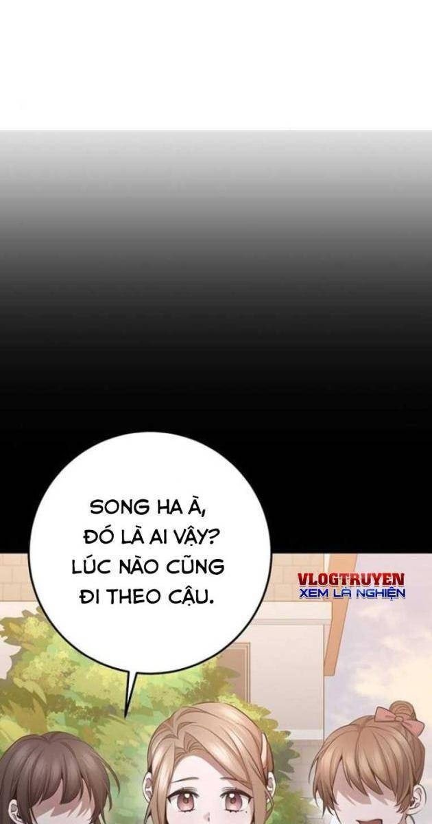 Vương Hậu Đi Học - Page 36