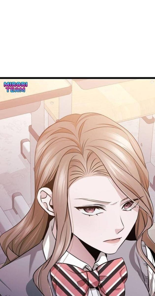 Vương Hậu Đi Học - Page 95