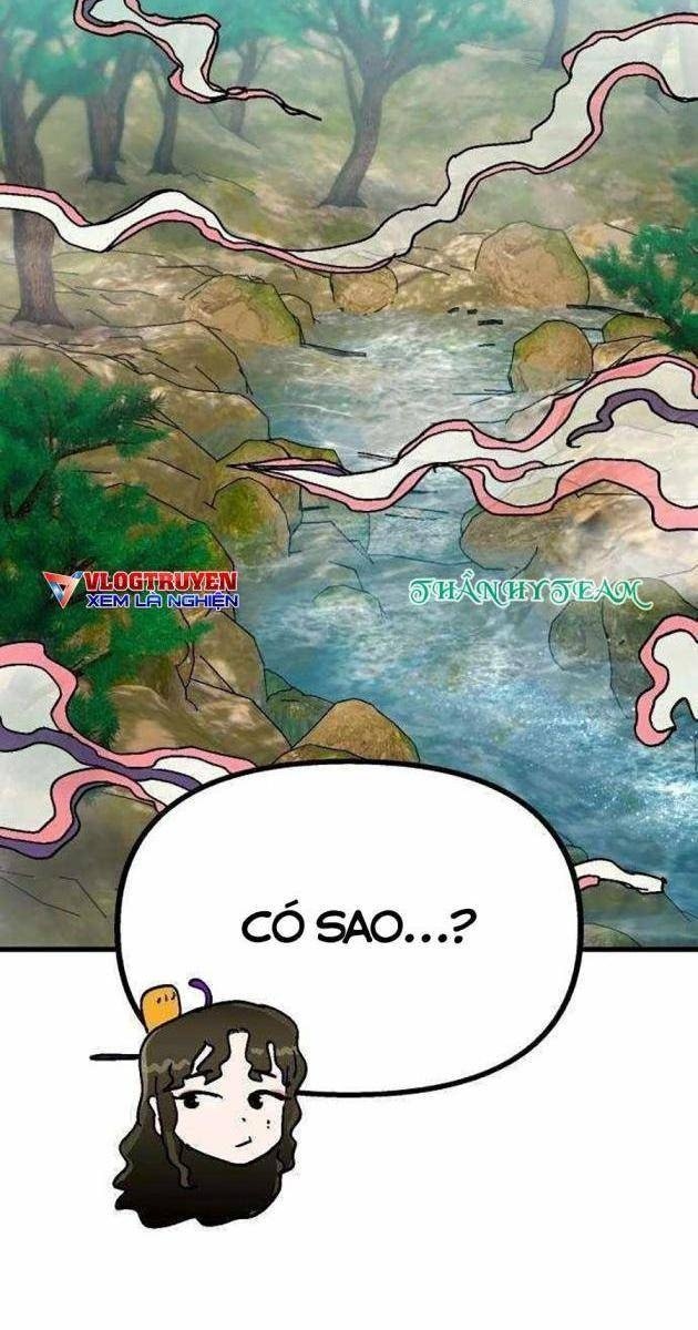 Hệ Thống Tăng Trưởng Đột Phá - Page 69