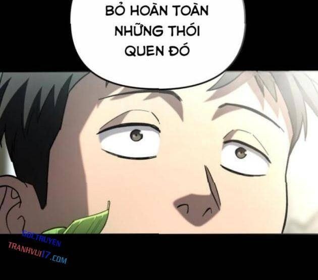 Thiên Ma Giáo - Page 149