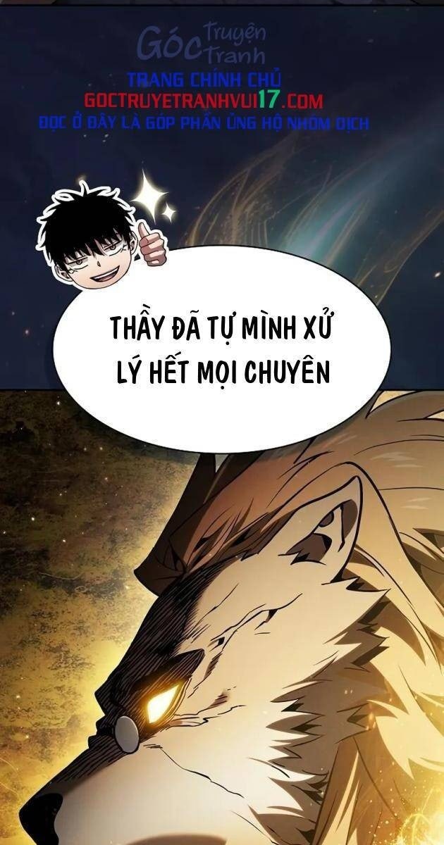 Kiếm Sĩ Thiên Tài Của Học Viện - Page 94