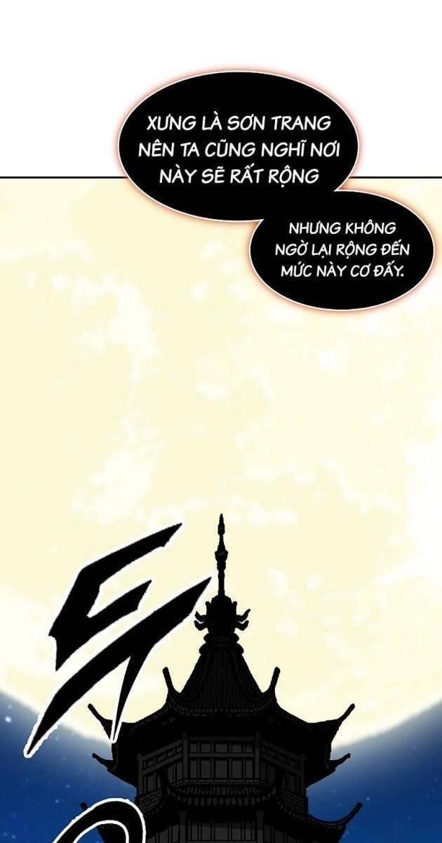 Hồi Ức Chiến Thần - Page 51