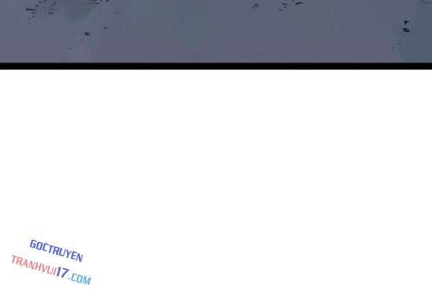 Sát Thần Tu La - Page 152