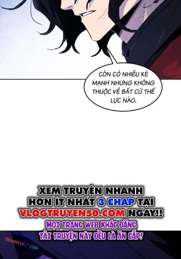 Sự Trở Lại Của Cuồng Ma - Page 28