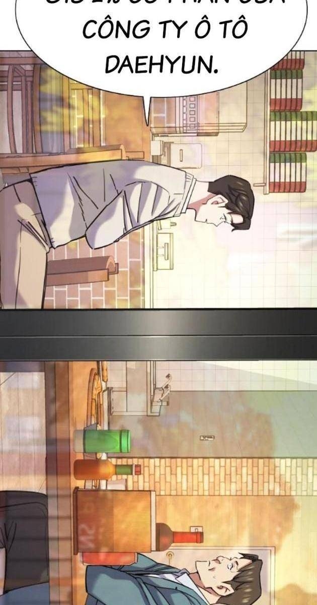 Tiểu Thiếu Gia Gia Tộc Tài Phiệt - Page 19