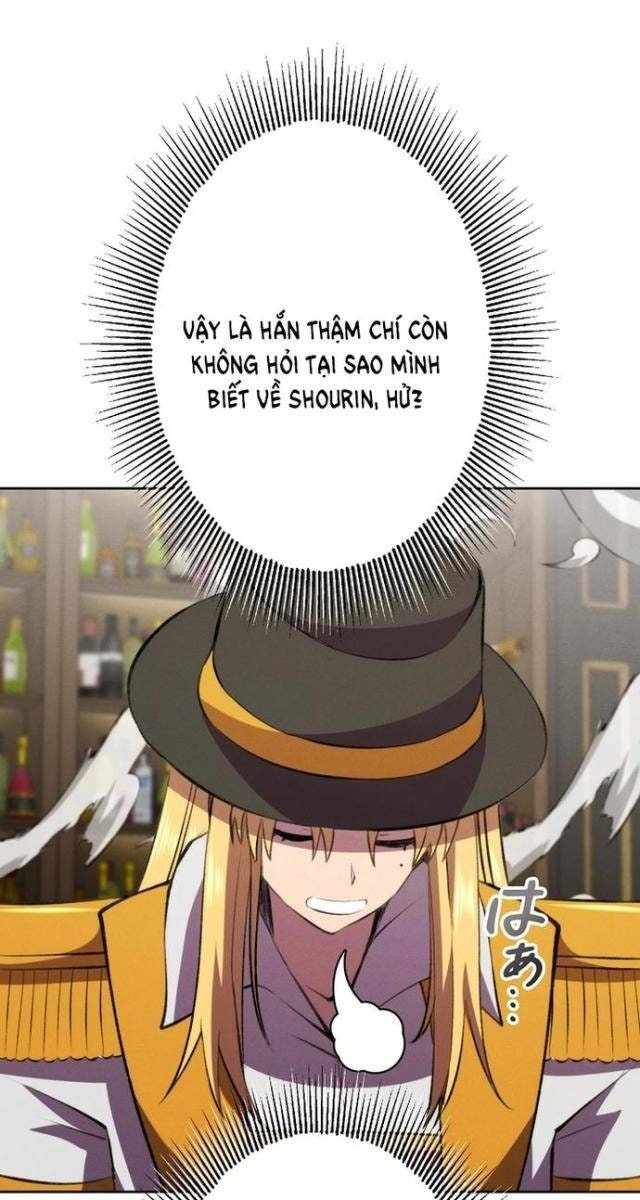 Tôi Không Phải Là Kẻ Phản Diện - Page 113