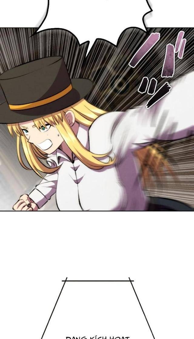 Tôi Không Phải Là Kẻ Phản Diện - Page 62