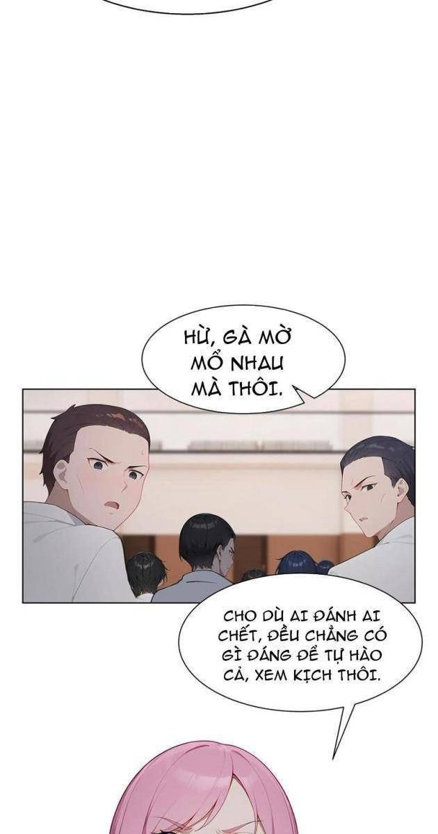 Khởi Đầu Vật Giá Sụt Giảm, Ta Trở Thành Nhà Giàu Số Một Thế Giới! - Page 55