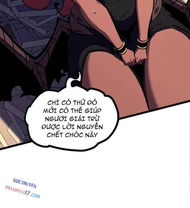 Ta Dựa Vào Nhặt Rác Trở Thành Vương Giả - Page 36