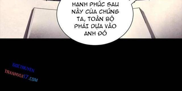 Cực Hàn Chiến Kỷ - Page 54