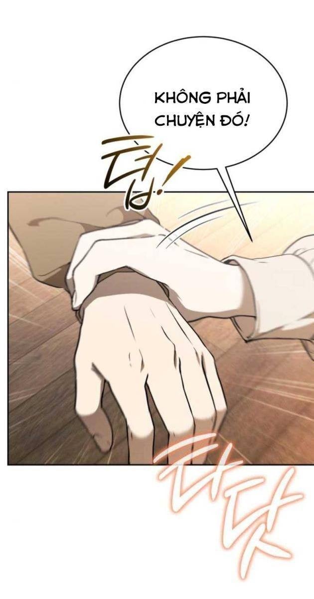 Trường Mẫu Giáo Thần Thú - Page 35