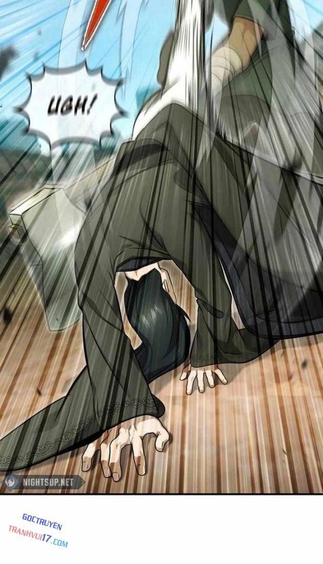 Hồi Quy Giả Về Hưu - Page 48