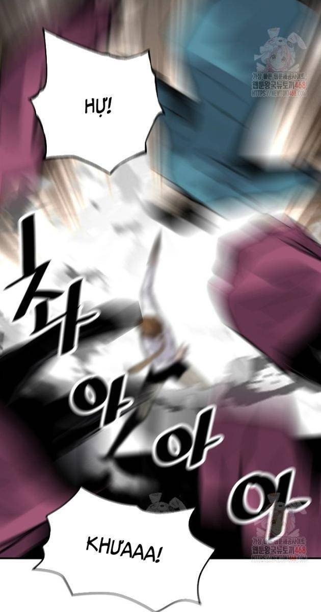 Sự Trở Lại Của Huyền Thoại - Page 41