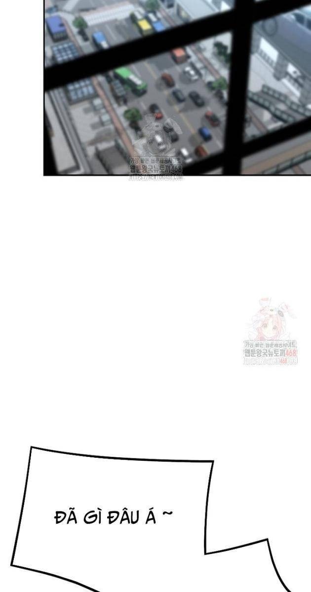 Sự Trở Lại Của Huyền Thoại - Page 102