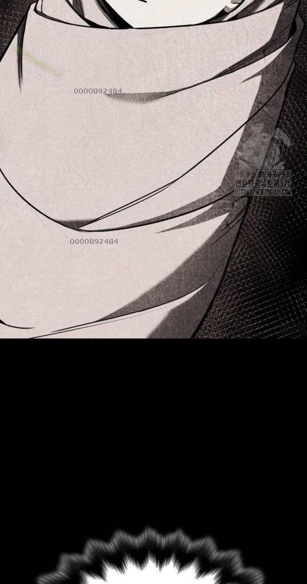 Trùng Sinh Thành Người Thừa Kế Điên Loạn - Page 35