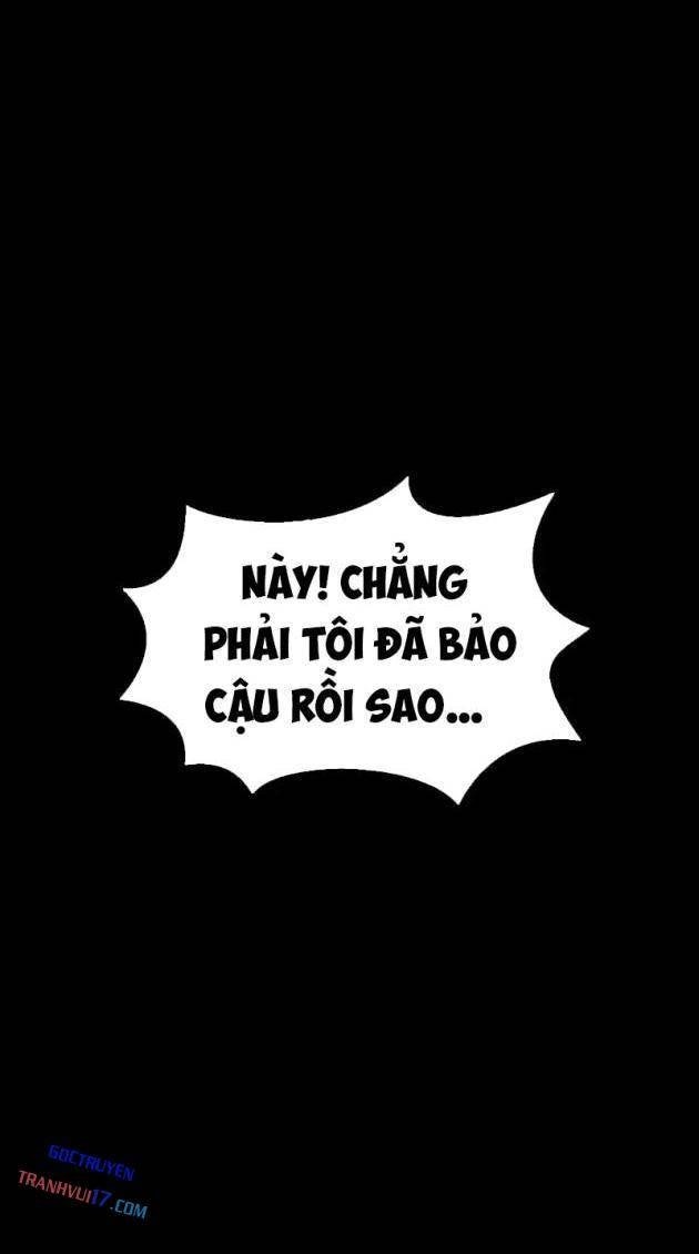 Người Chơi Thiết Thụ - Page 96