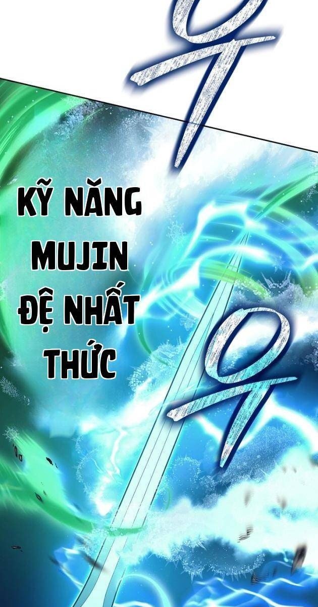 Đứa Con Ngoài Giá Thú Có Khả Năng Hấp Thụ Vũ Khí - Page 114