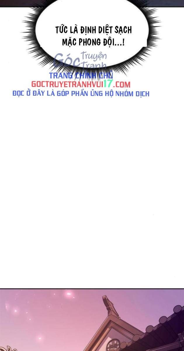 Ma Đạo Luân Hồi Ký - Page 110