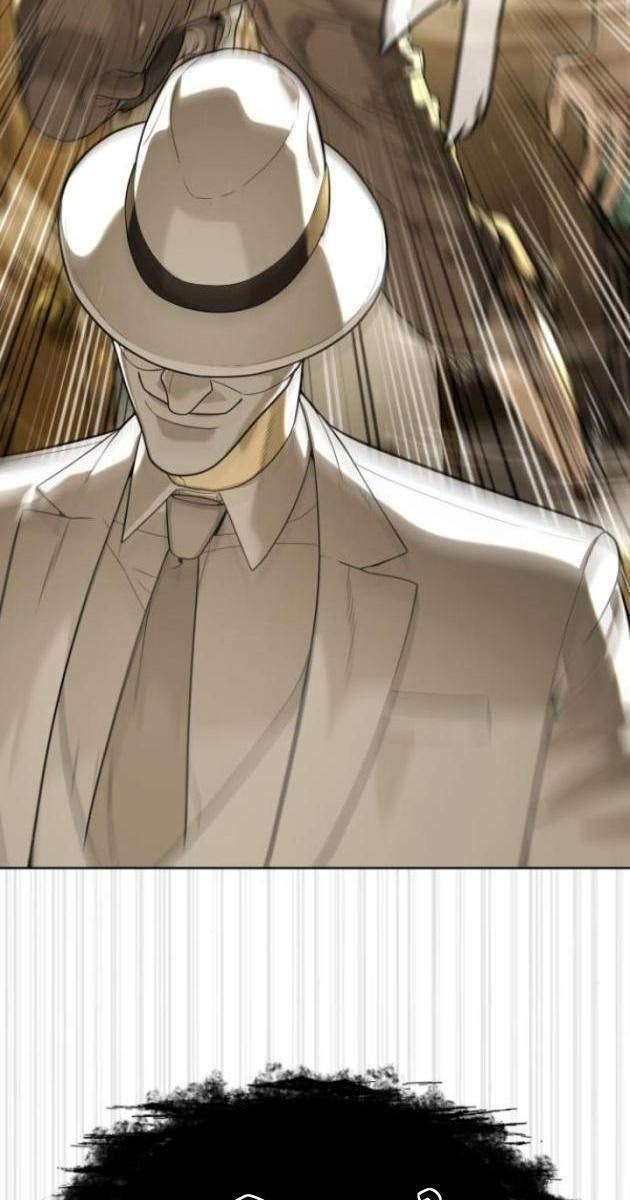 Sát Thủ Peter - Page 103