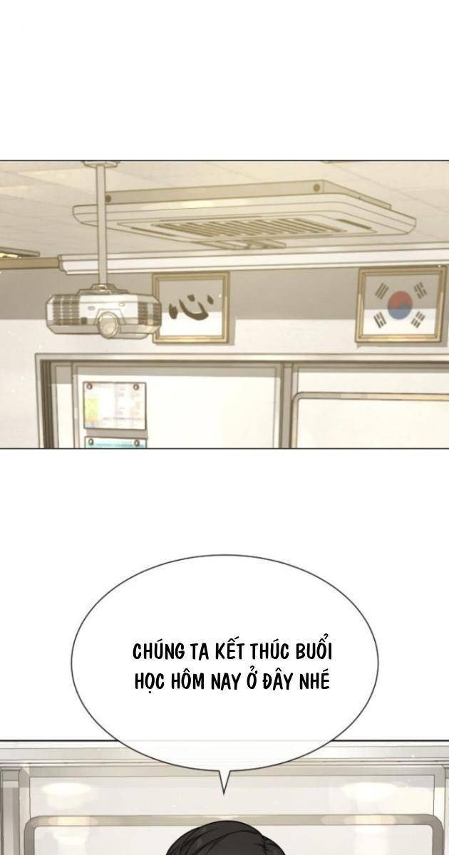 Sát Thủ Peter - Page 186